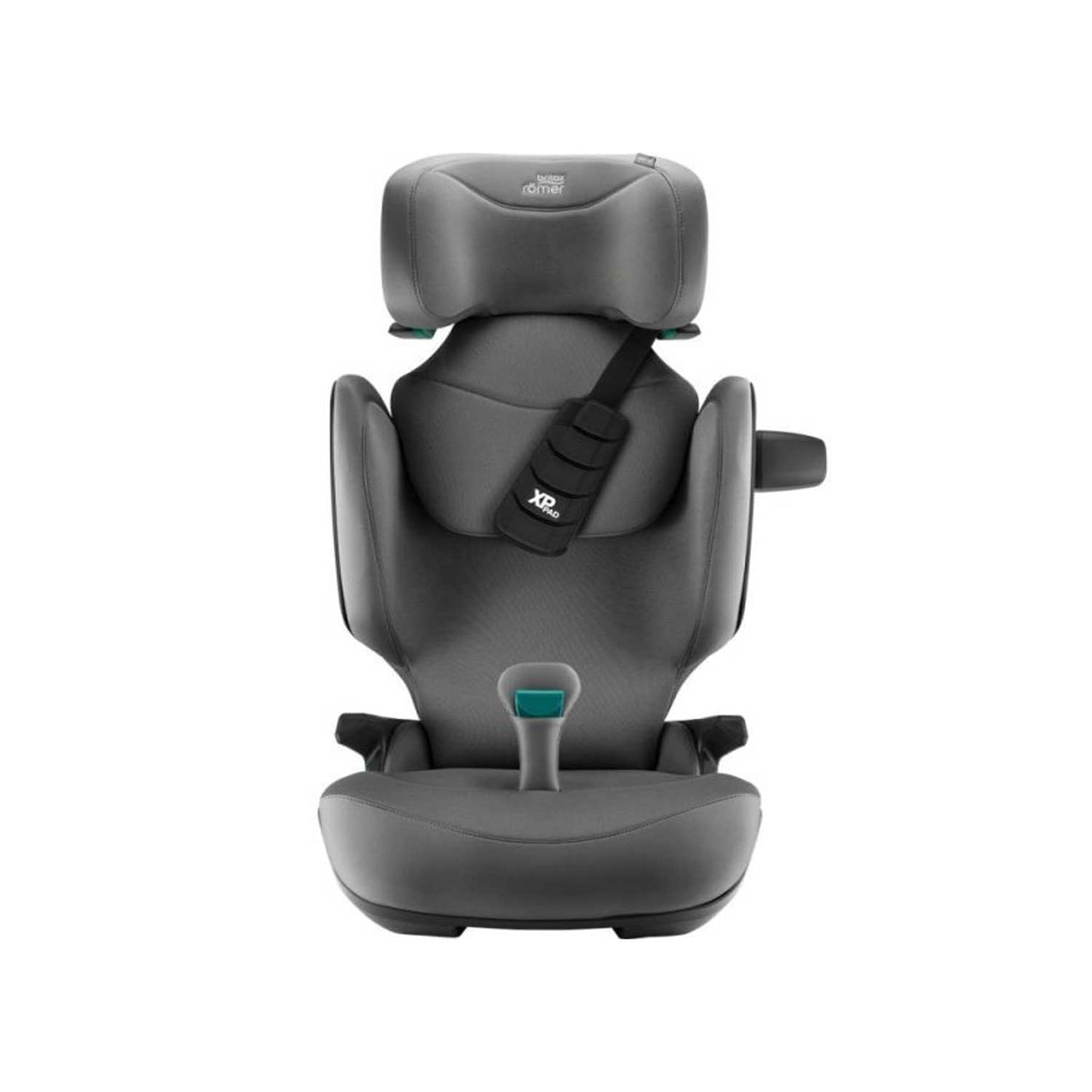 Britax - Seggiolino Auto Kidfix Pro Diamond Style