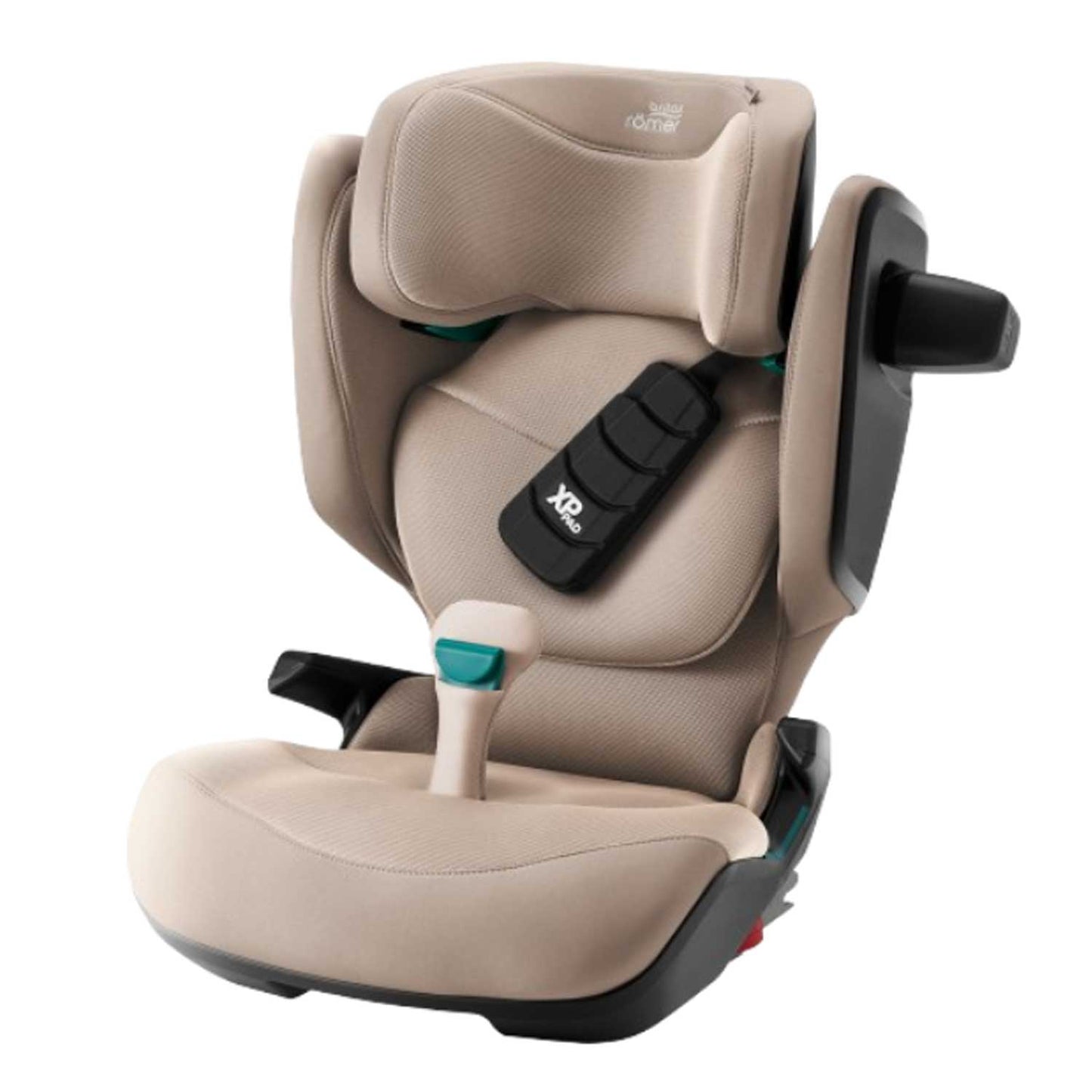 Britax - Seggiolino Auto Kidfix Pro Diamond Style