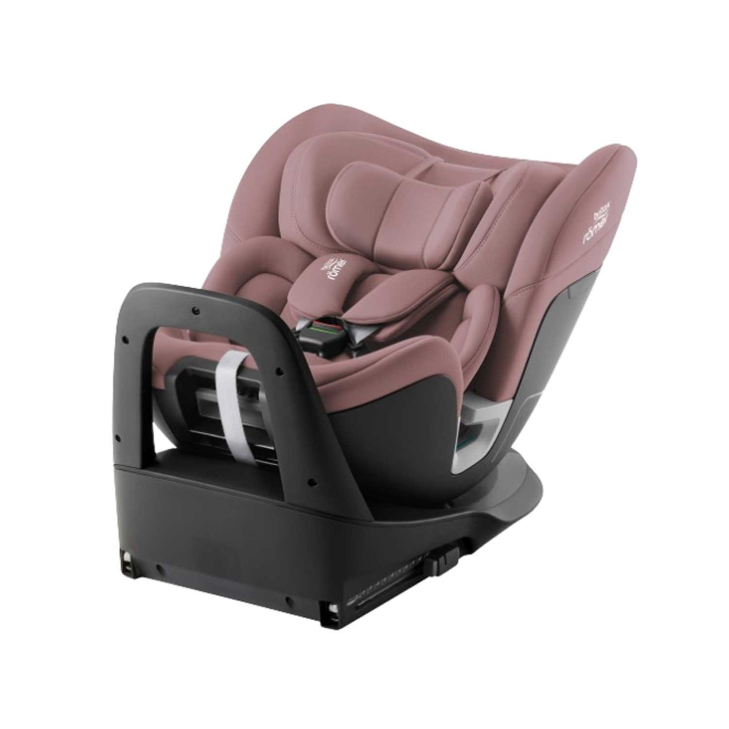 Britax - Swivel Select Isize da 40 a 125 cm