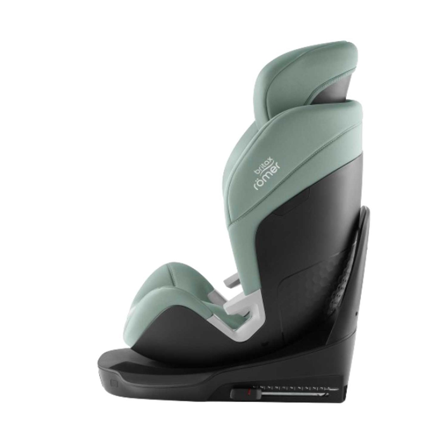 Britax - Swivel Select Isize da 40 a 125 cm