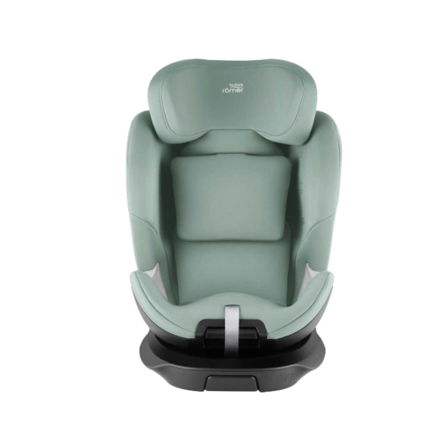 Britax - Swivel Select Isize da 40 a 125 cm