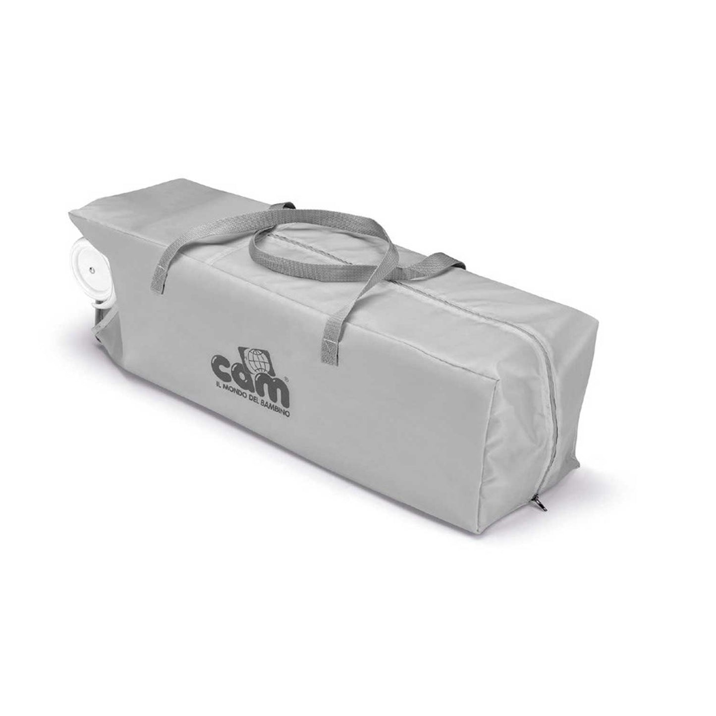 Cam - Lettino Da Campeggio Daily Dolci Sogni