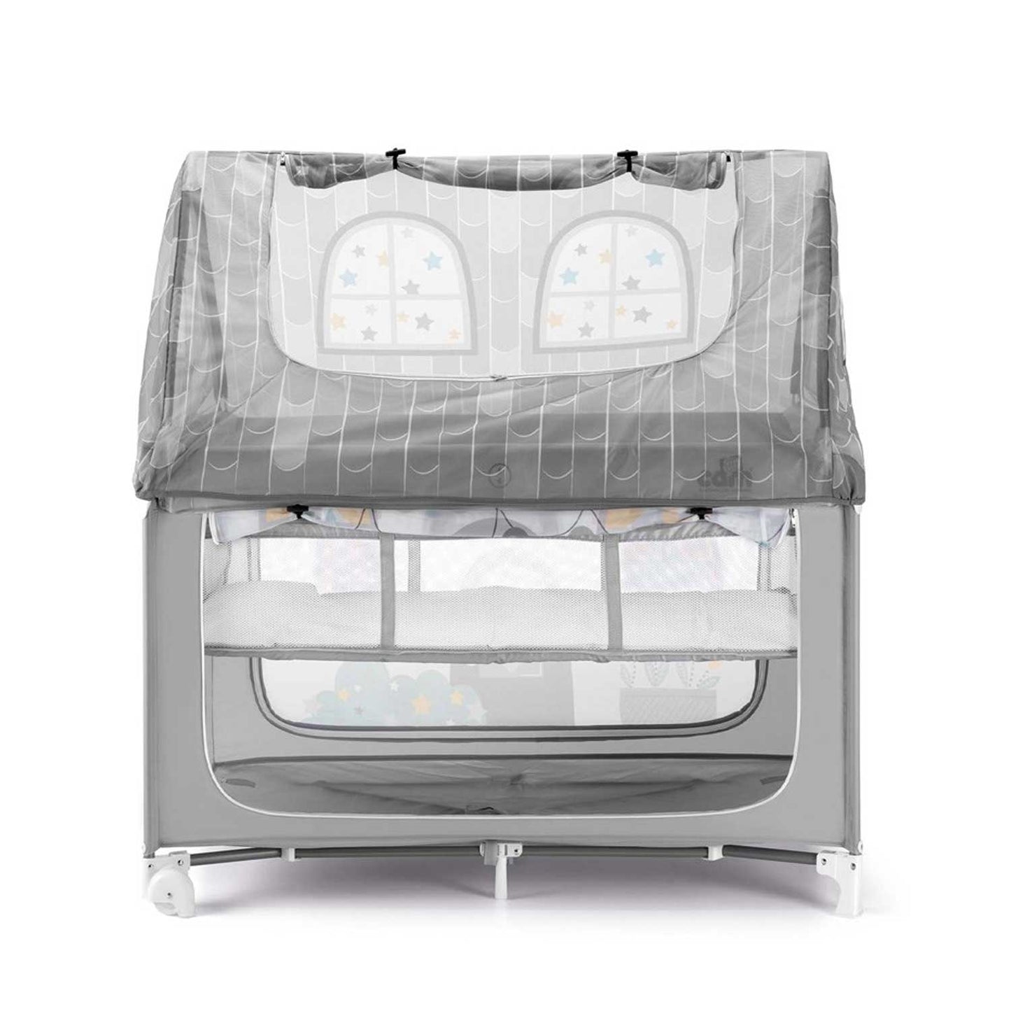 Cam - Lettino Da Campeggio Daily Dolci Sogni