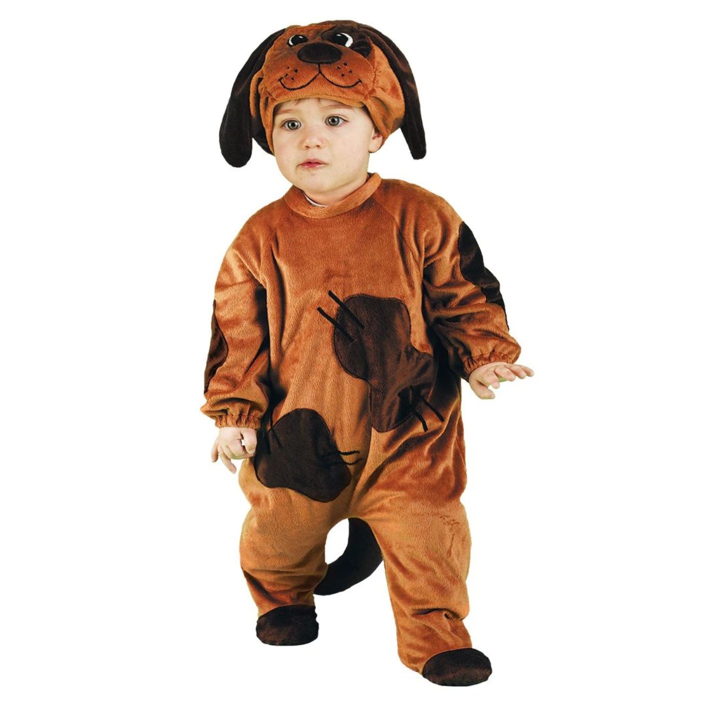 Carnaval Queen - Costume di carnevale Cucciolo