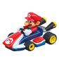 Carrera - Nintendo Mario Kart™ 2,4m