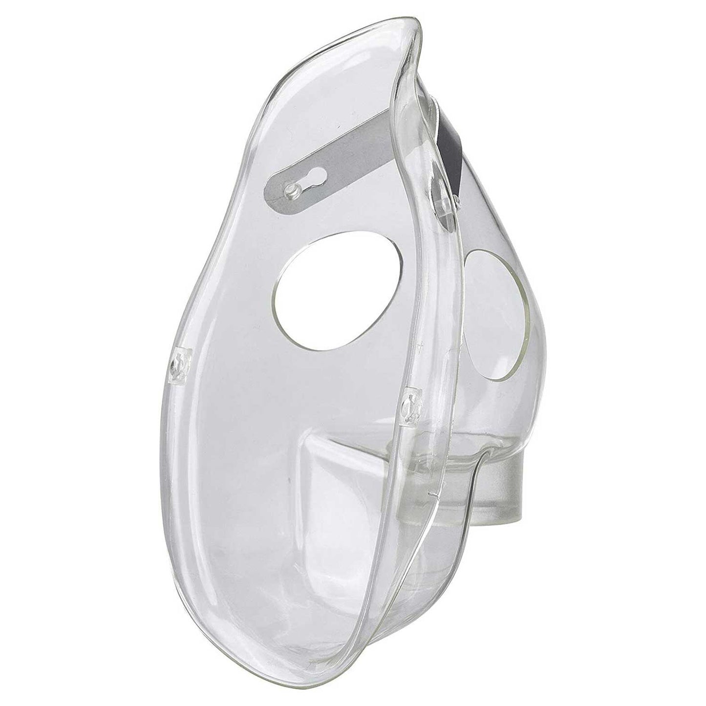 Chicco - Compact Aerosol