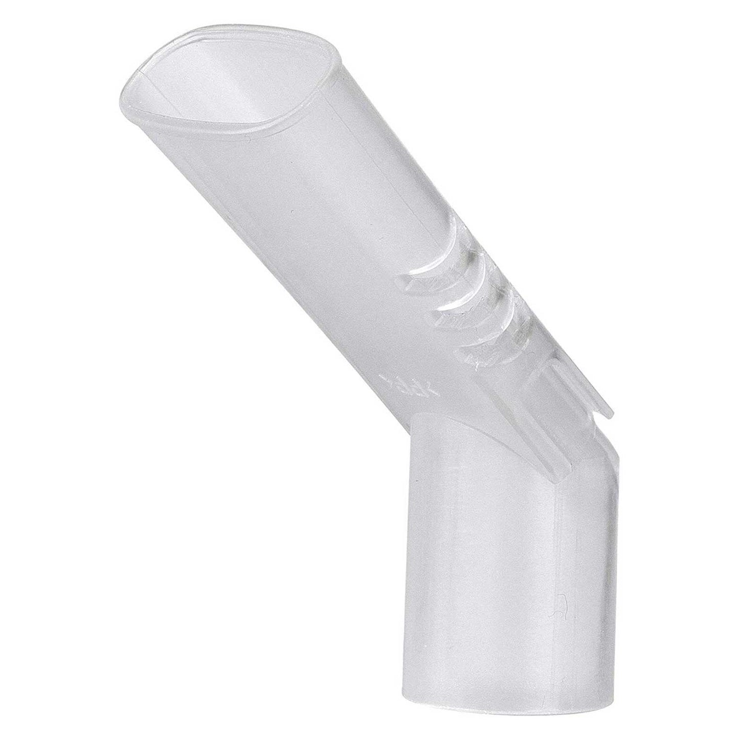 Chicco - Compact Aerosol