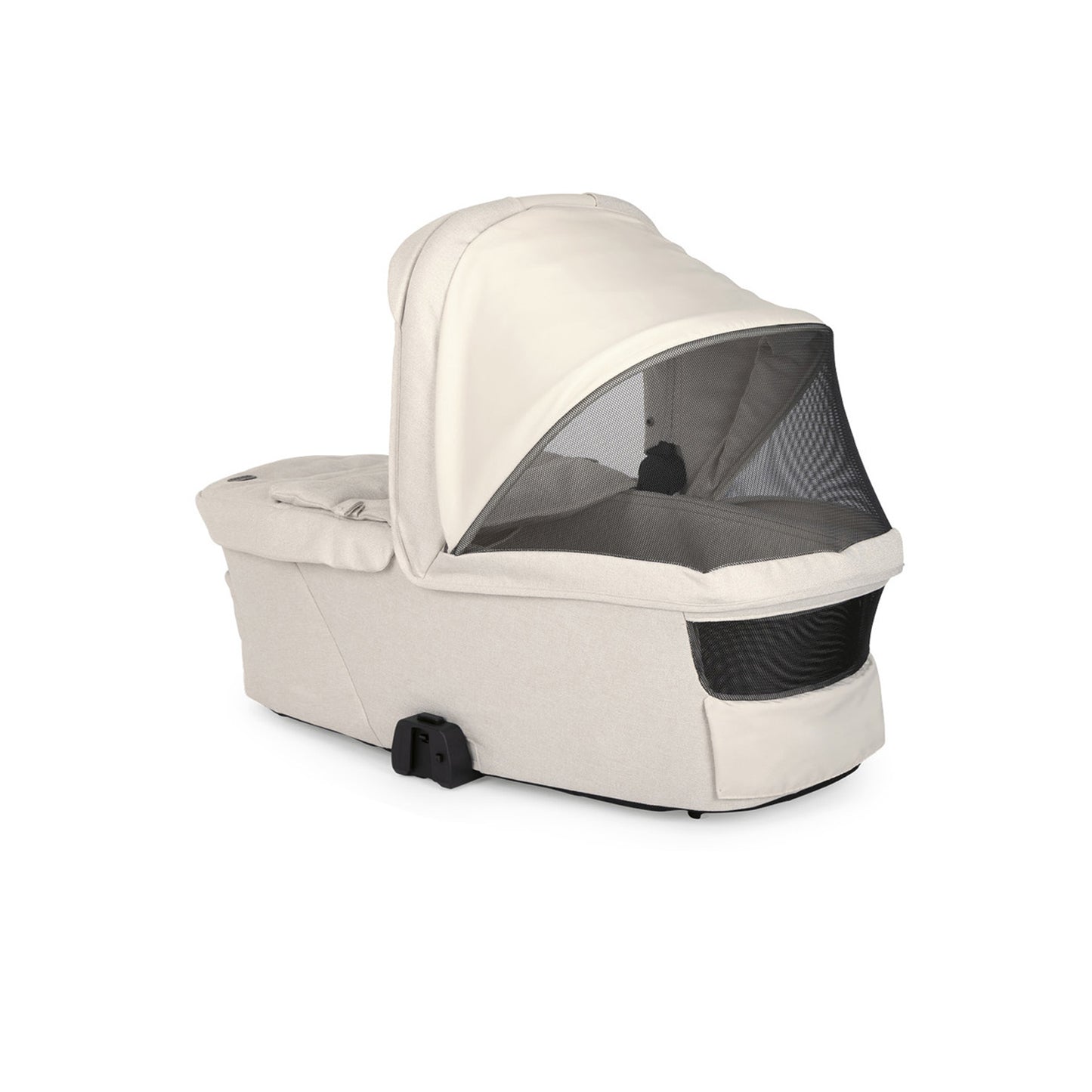 Chicco - Trio Bellagio Flexi Con Seggiolino Auto Kory Isize Plus
