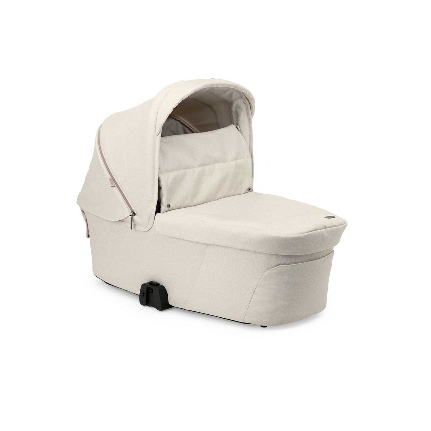 Chicco - Trio Bellagio Flexi Con Seggiolino Auto Kory Isize Plus