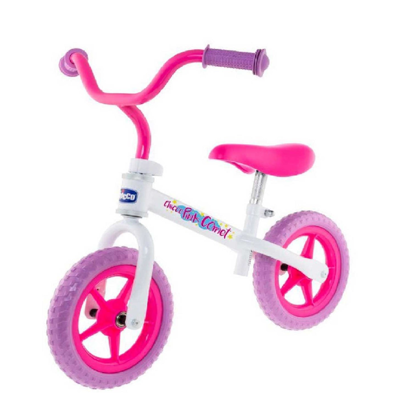 Chicco - Bicicletta Balance Bike