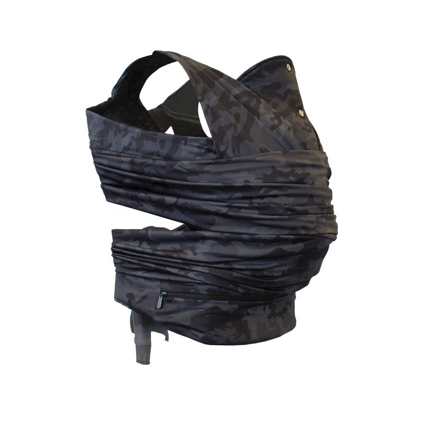 Chicco - Boppy ComfyFit Baby Carrier