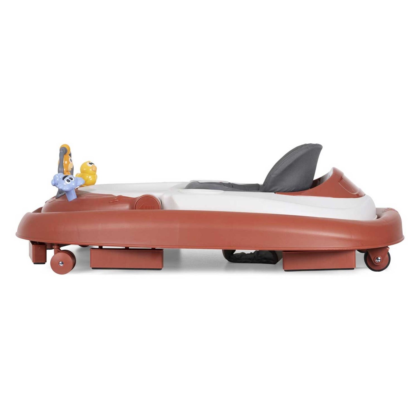 Chicco - Girello Walky Talky