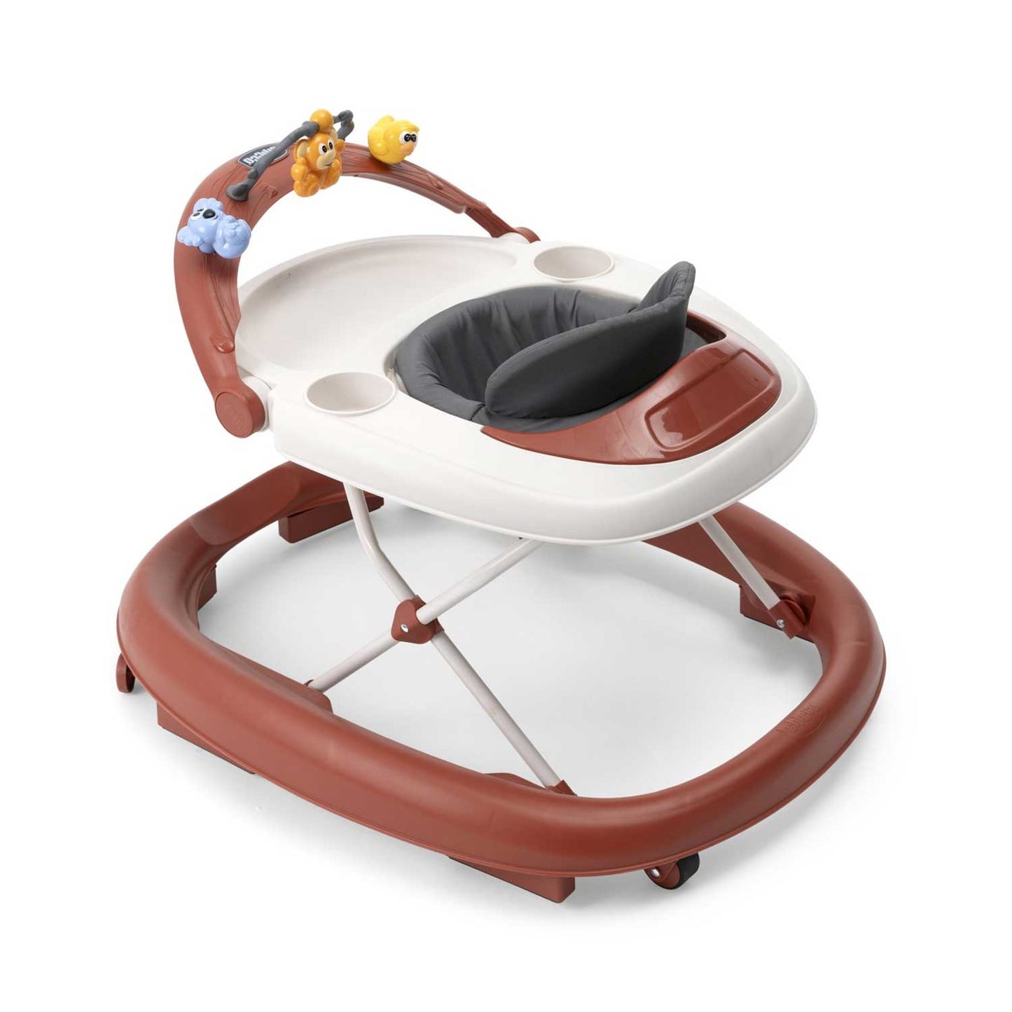 Chicco - Girello Walky Talky