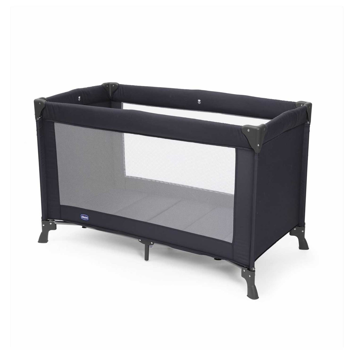 Chicco - Lettino Da Viaggio Good Night