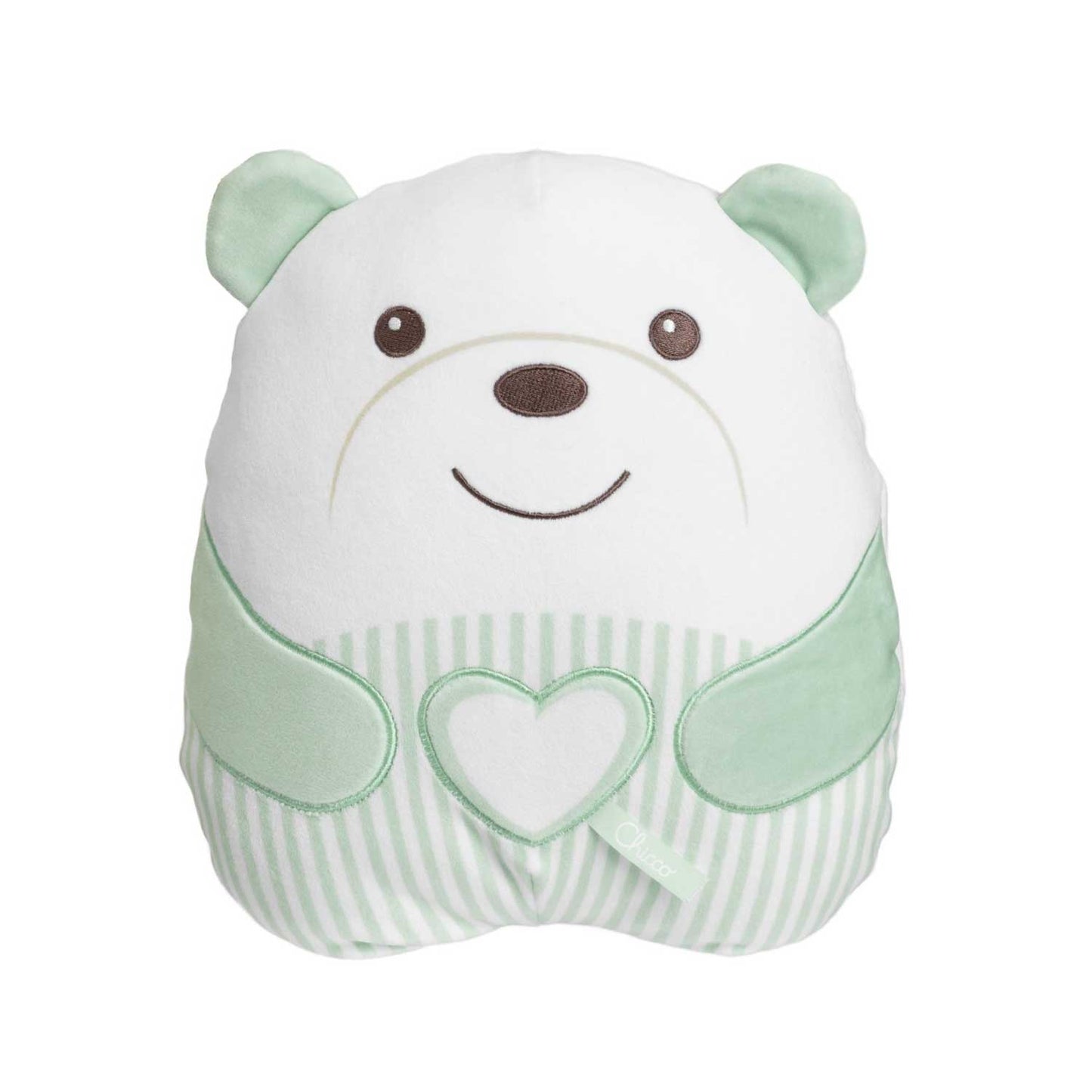 Chicco - Linea First Dreams: Orsetto Sweet Heart