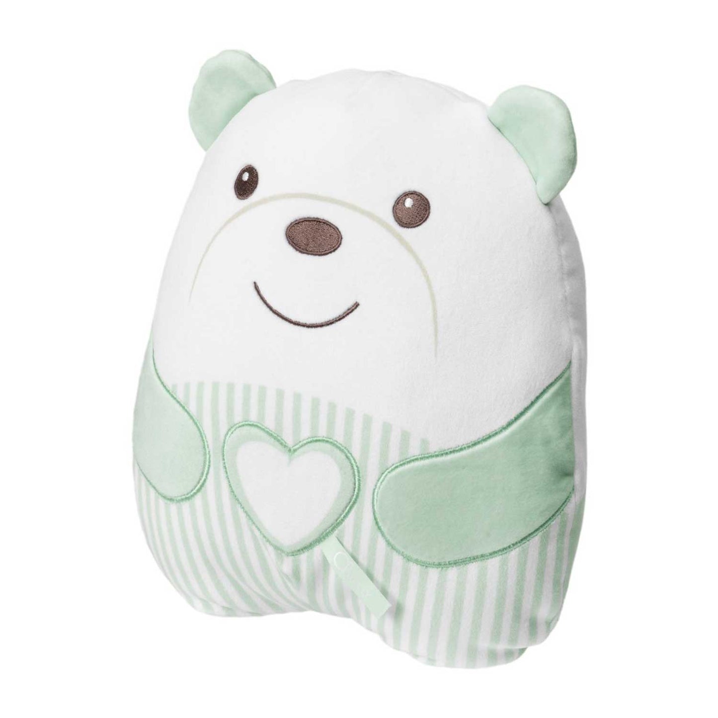 Chicco - Linea First Dreams: Orsetto Sweet Heart