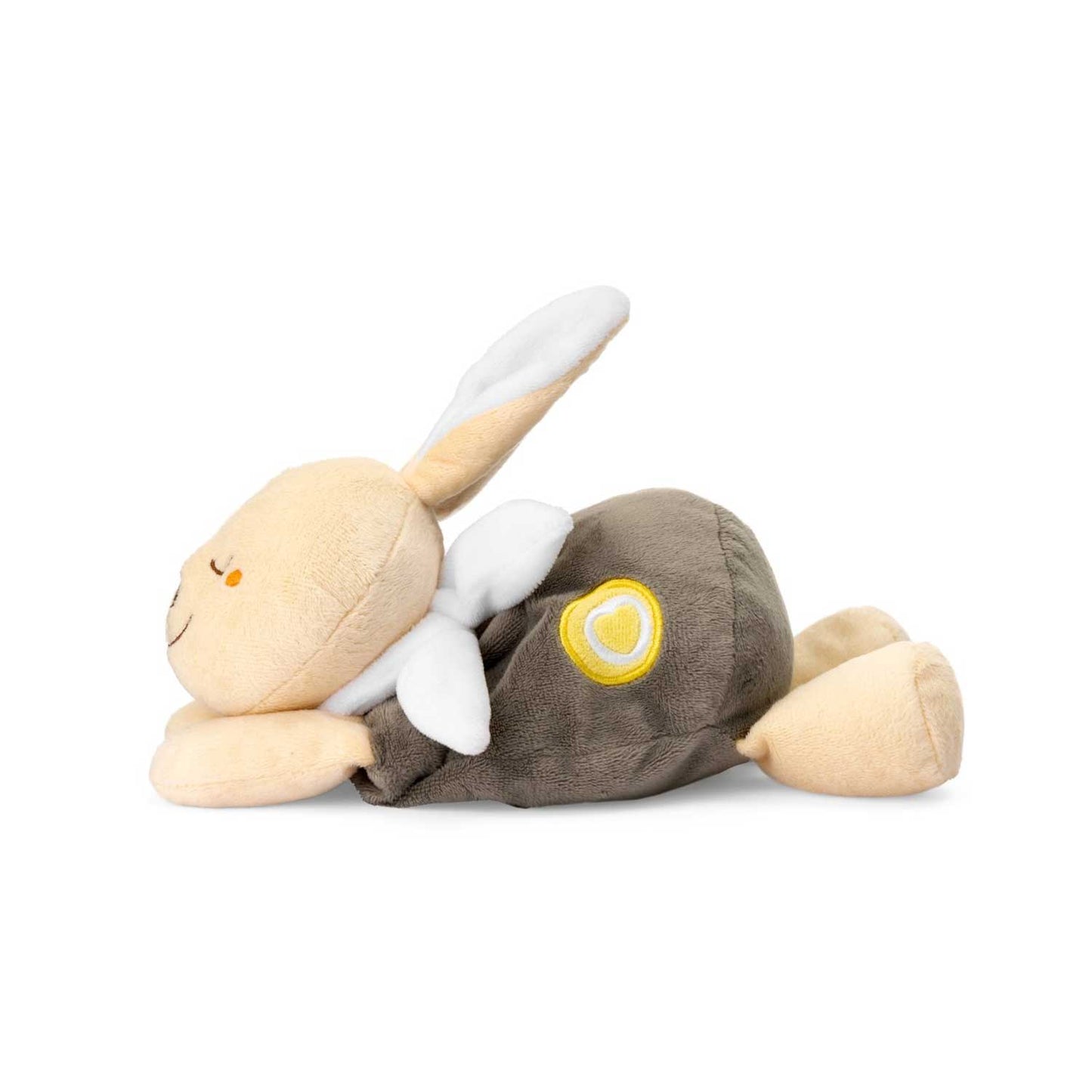 Chicco - My Sweet Dou Dou: Coniglietto Warm Cuddle