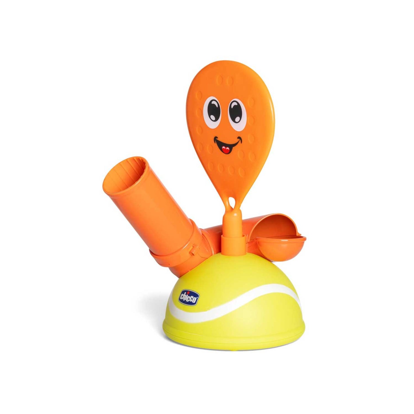 Chicco - Gioco Padel Set