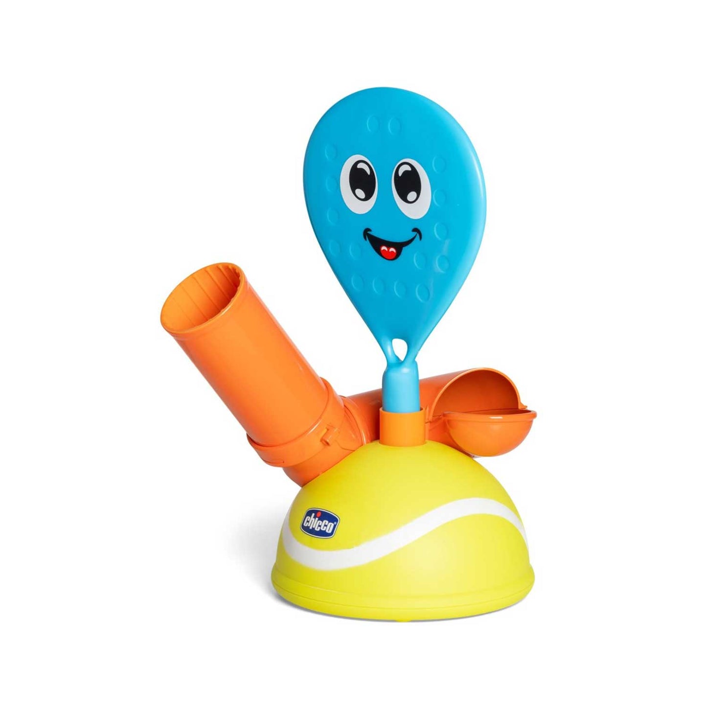 Chicco - Gioco Padel Set