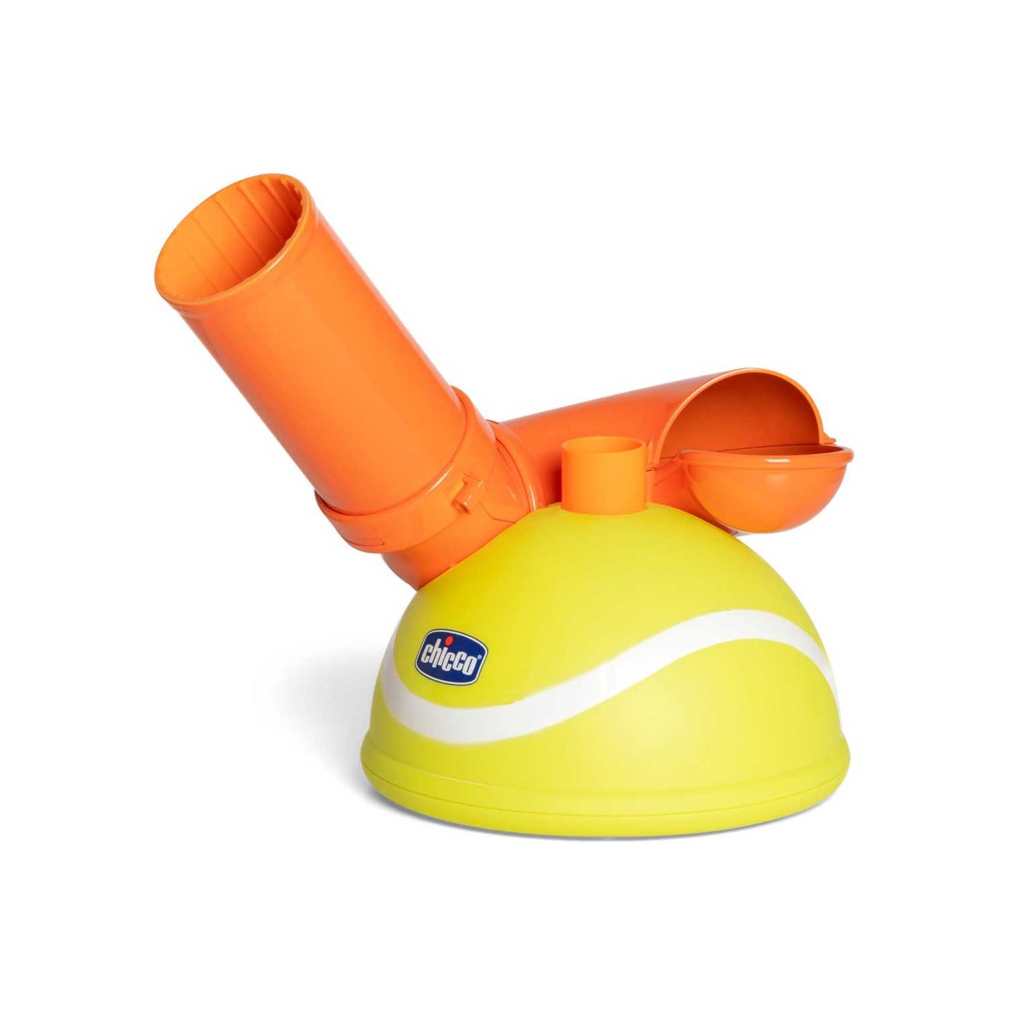Chicco - Gioco Padel Set
