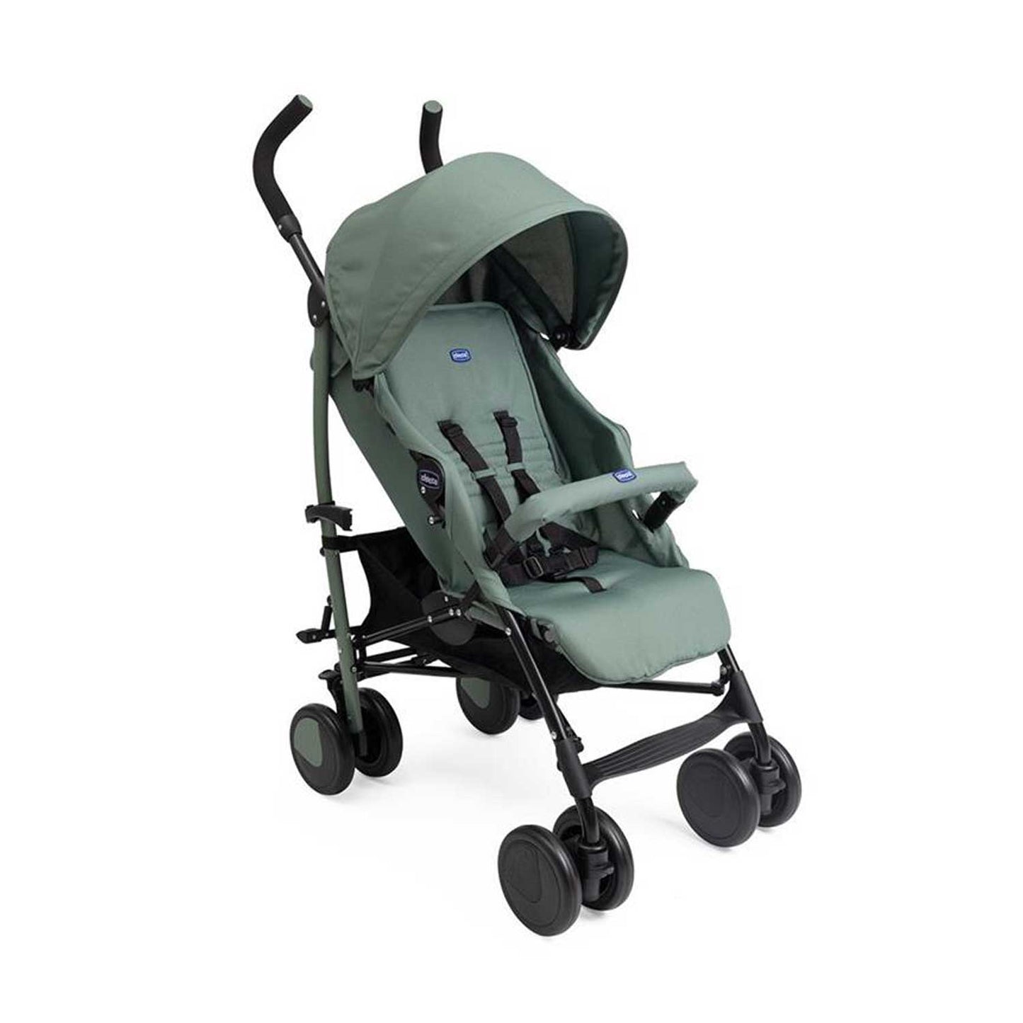 Chicco - Passeggino Echo Lite