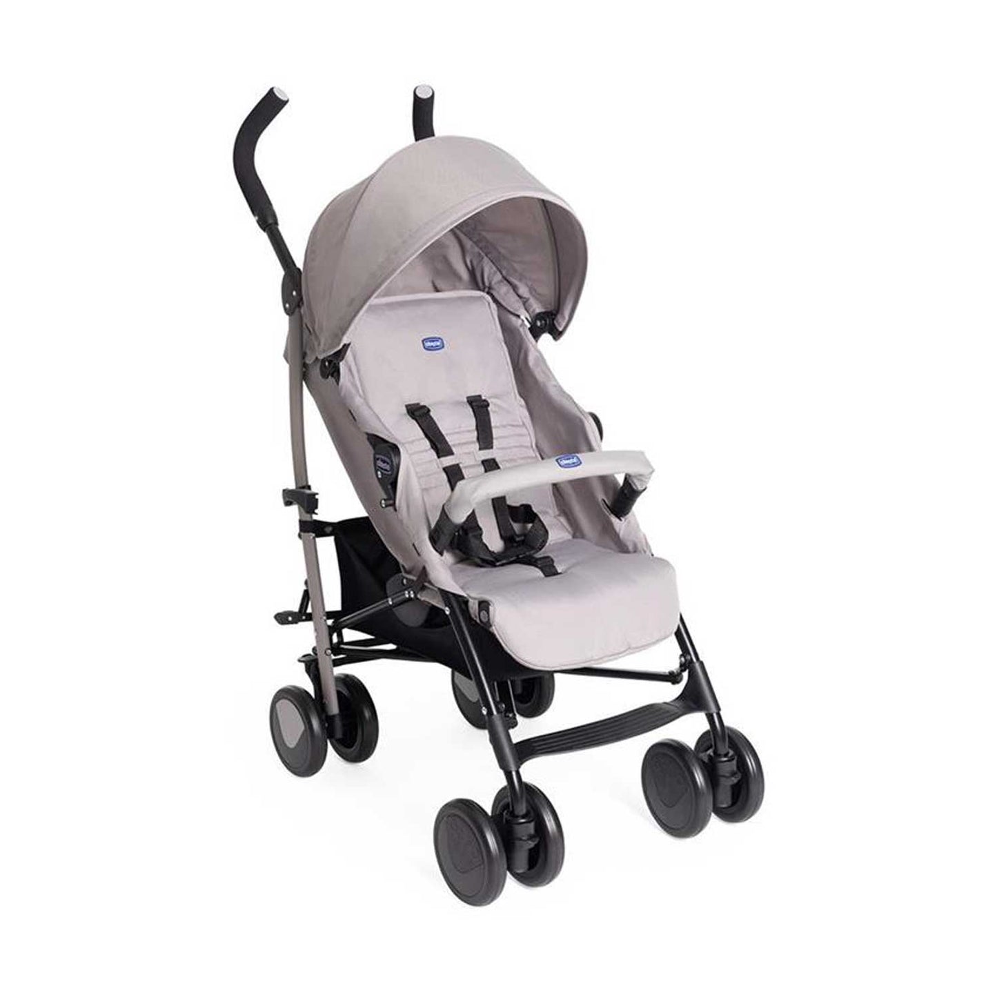 Chicco - Passeggino Echo Lite