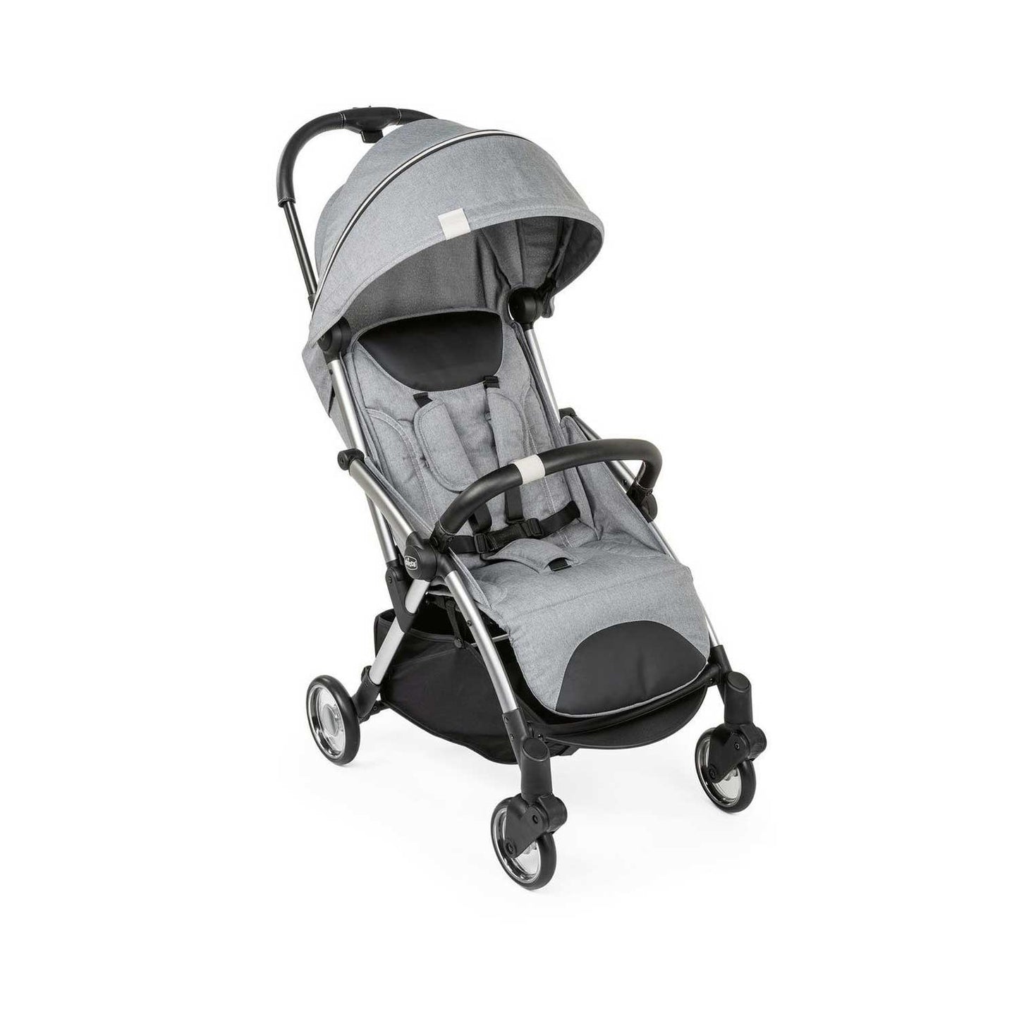 Chicco - Passeggino Goody Plus