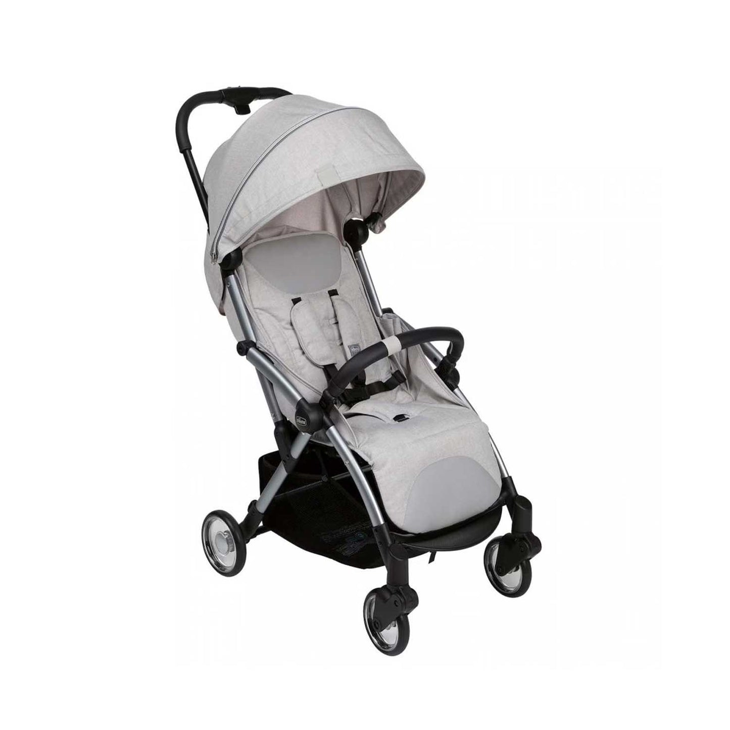 Chicco - Passeggino Goody Plus