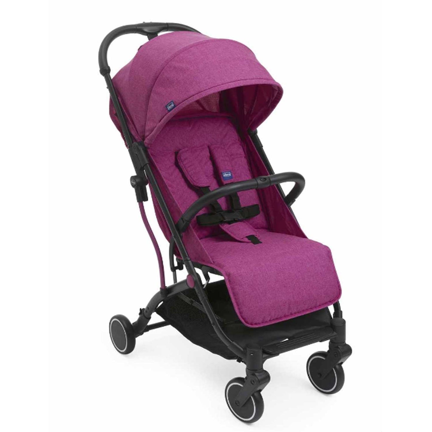Chicco - Passeggino Trolley me