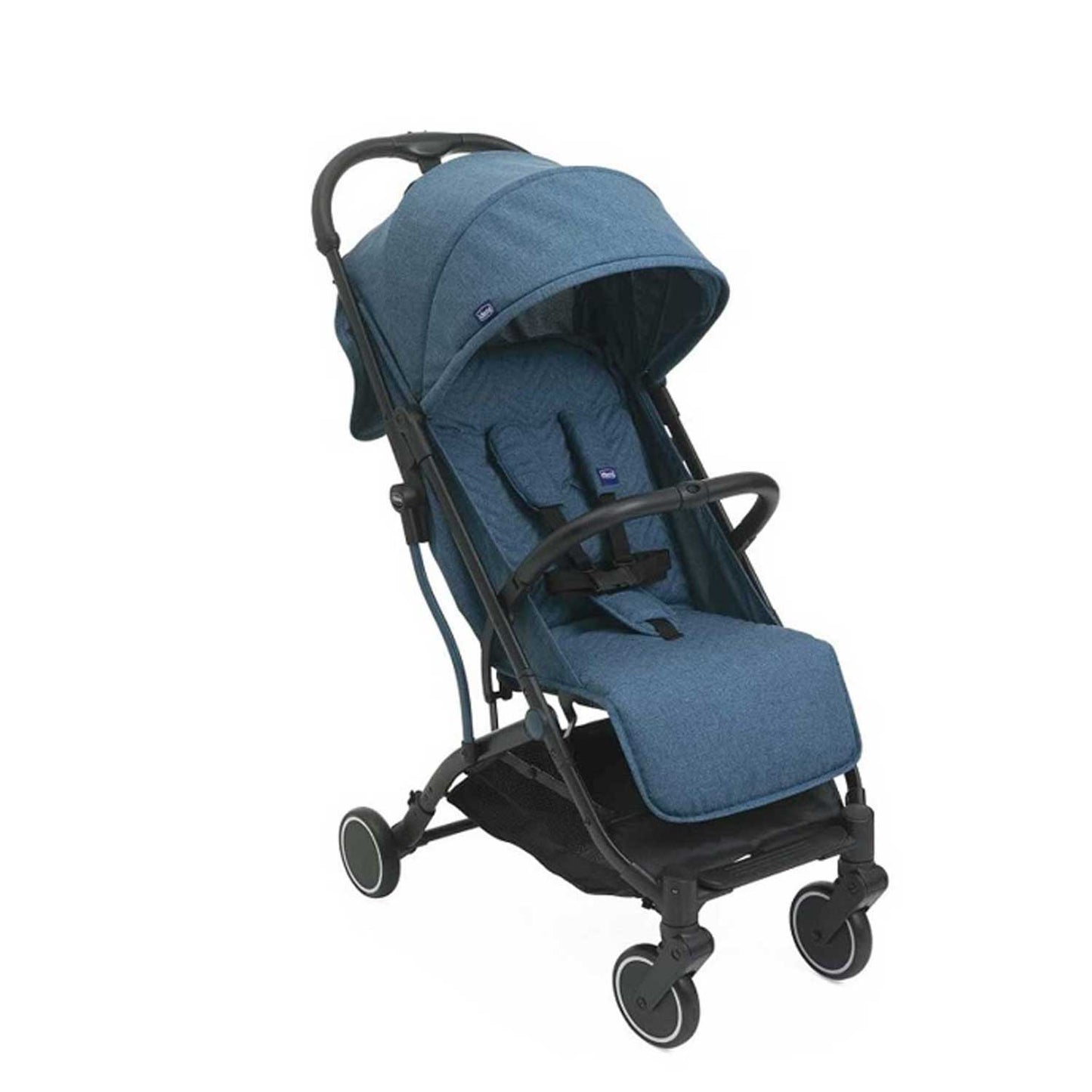Chicco - Passeggino Trolley me