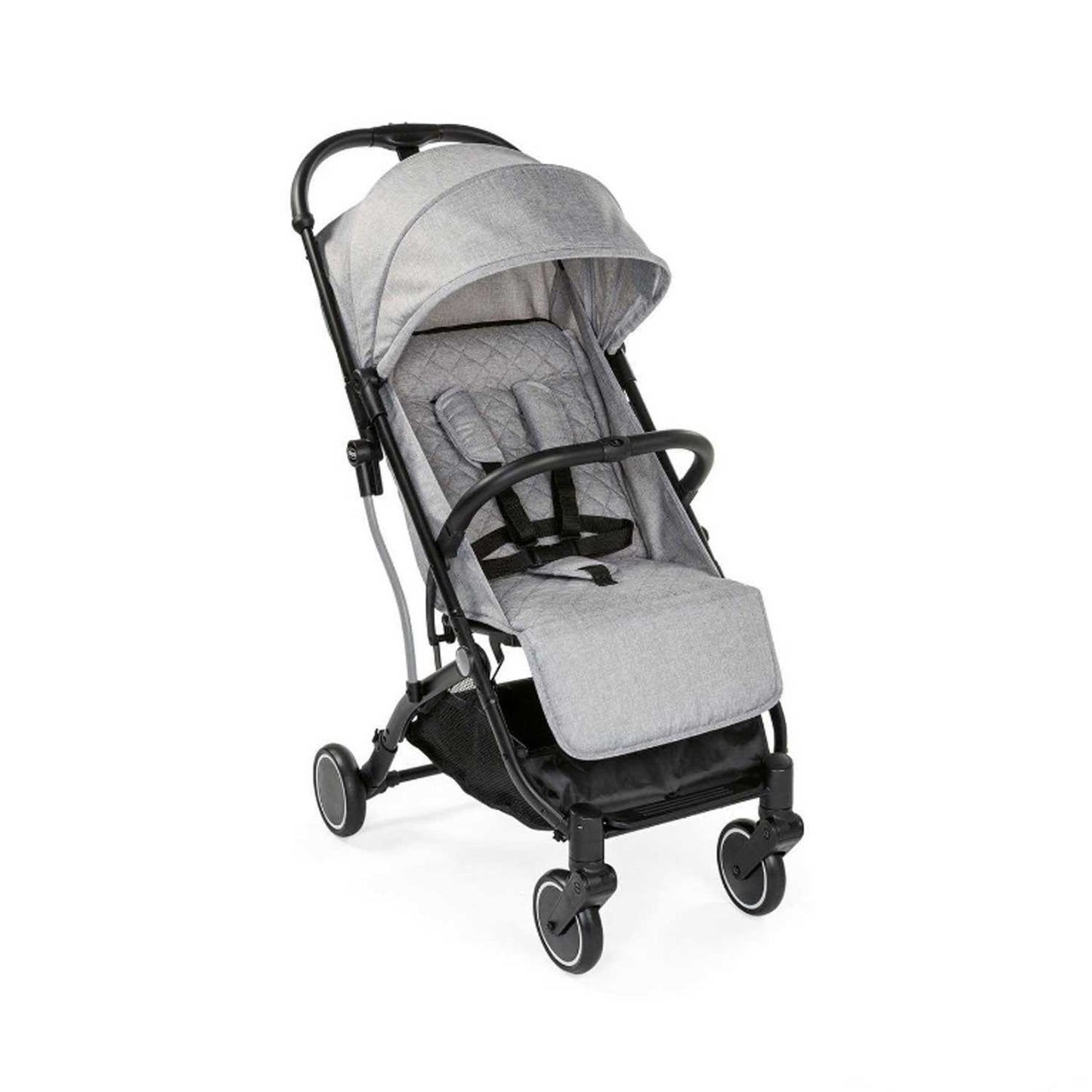 Chicco - Passeggino Trolley me