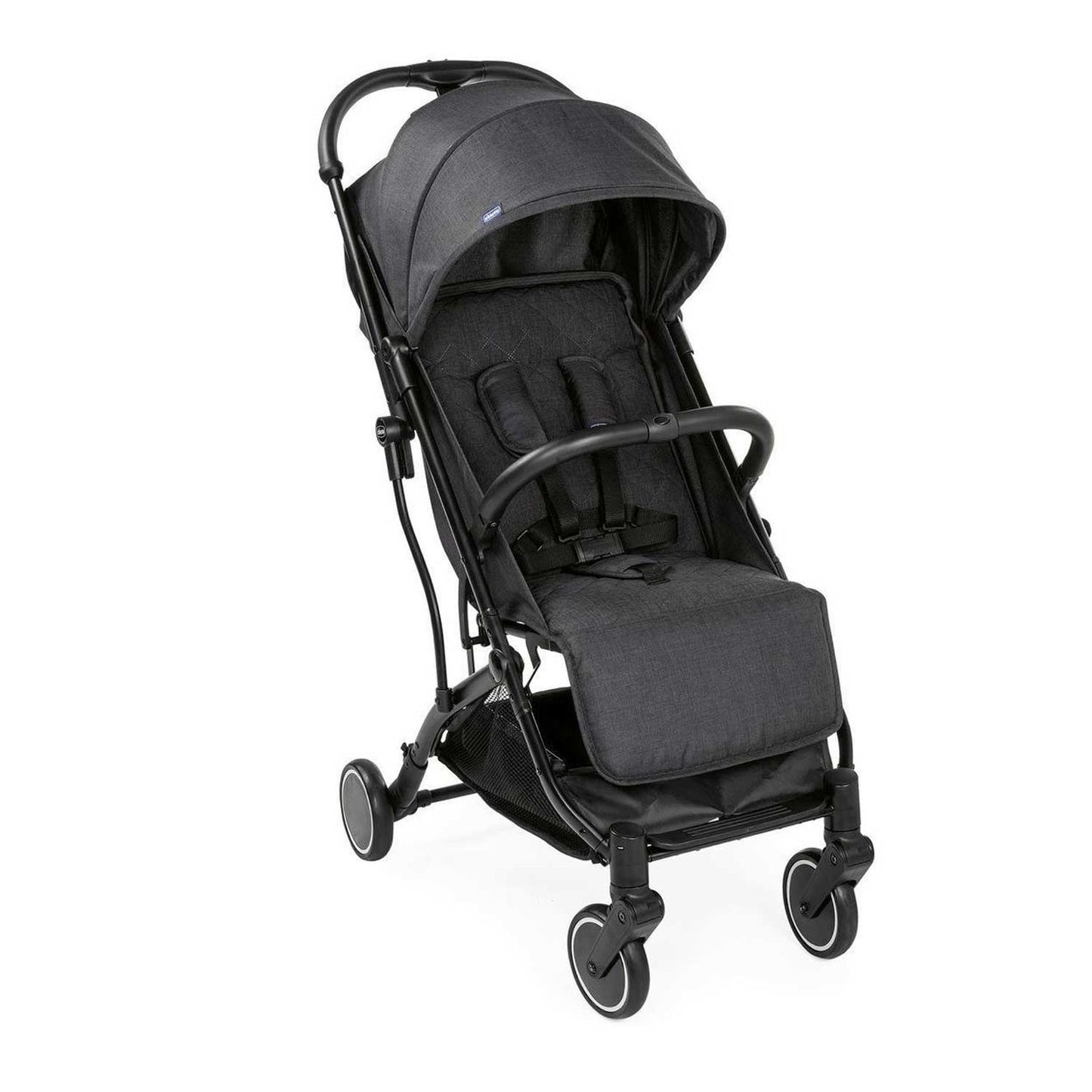 Chicco - Passeggino Trolley me