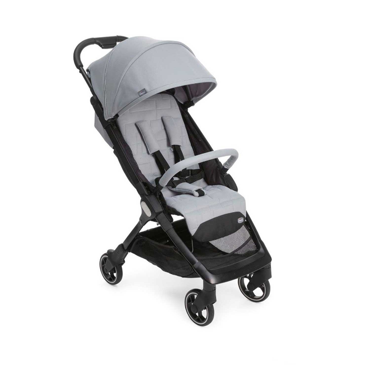 passeggino leggero cybex Chicco