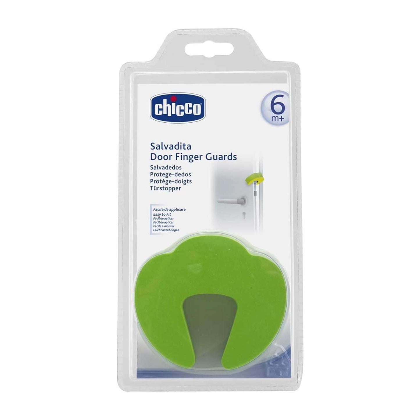 Chicco - Salvadita