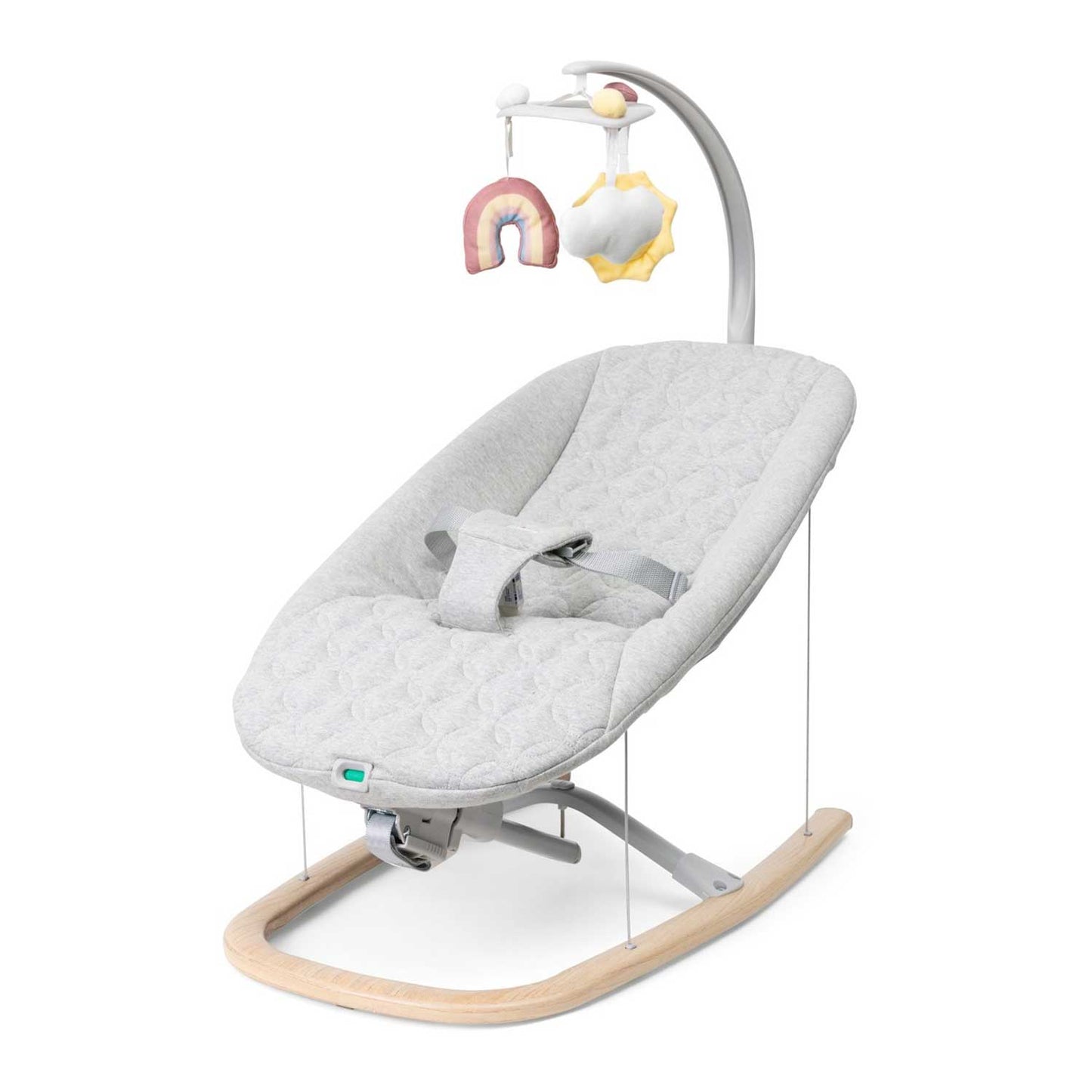 Chicco - Sdraietta Zen