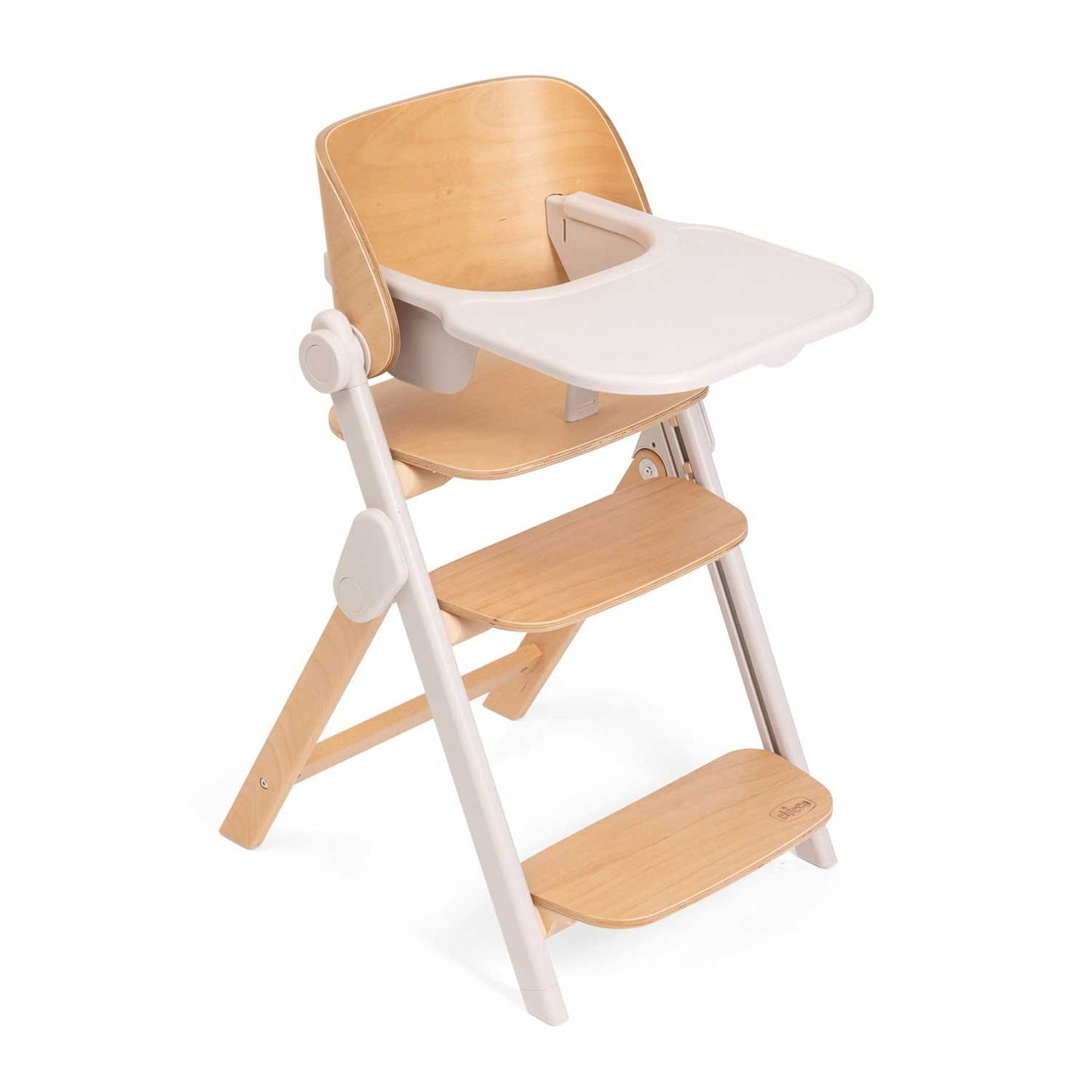 Chicco - Sedia Evolutiva Meraviglia