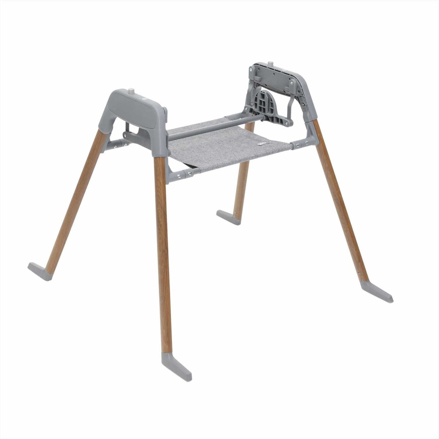 Chicco - Lulla glide Stand