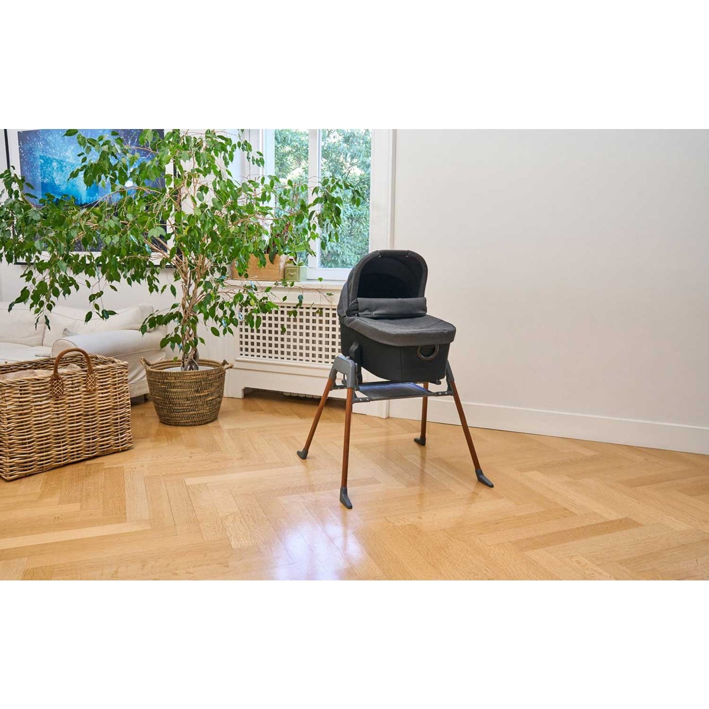 Chicco - Lulla glide Stand