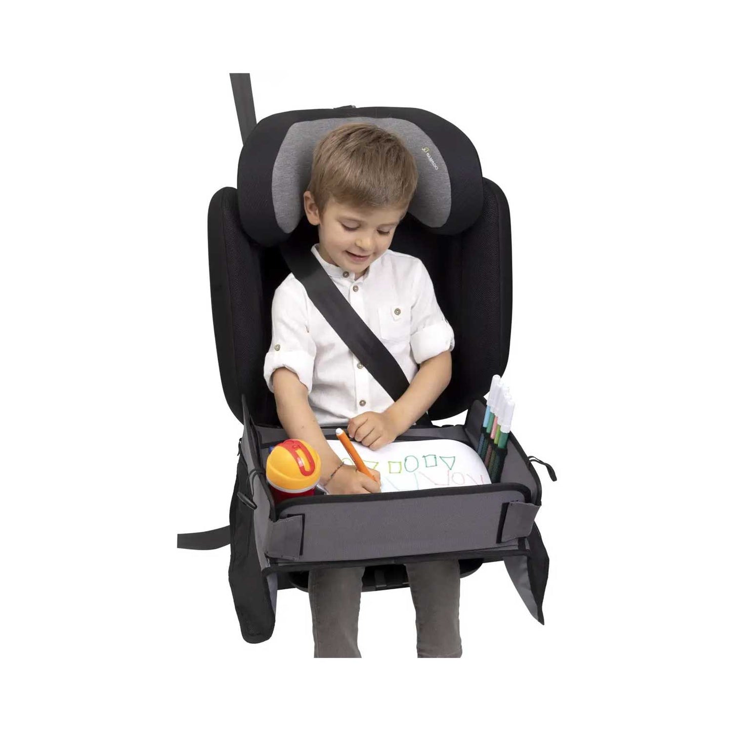 Chicco - Vassoio Da Viaggio