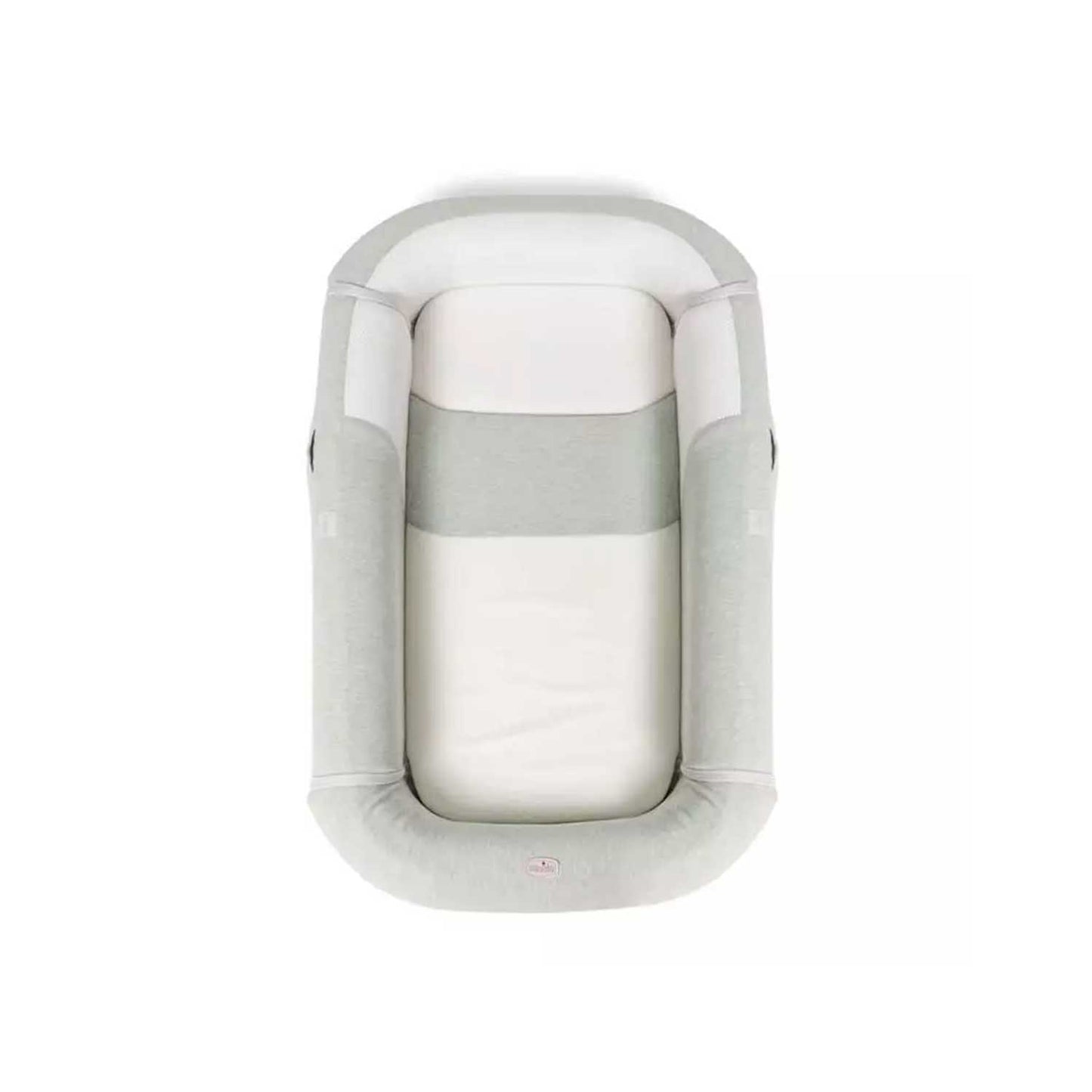 Chicco - Mommy Pod 4 In 1