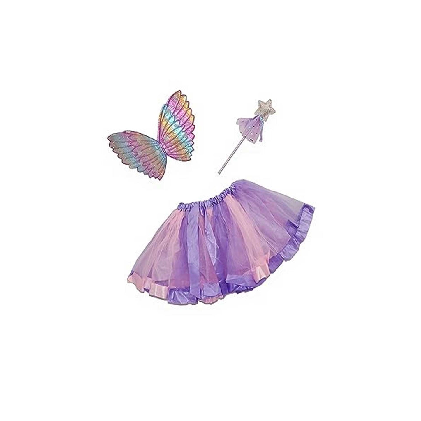 Ciao - Costume Set Unicorno