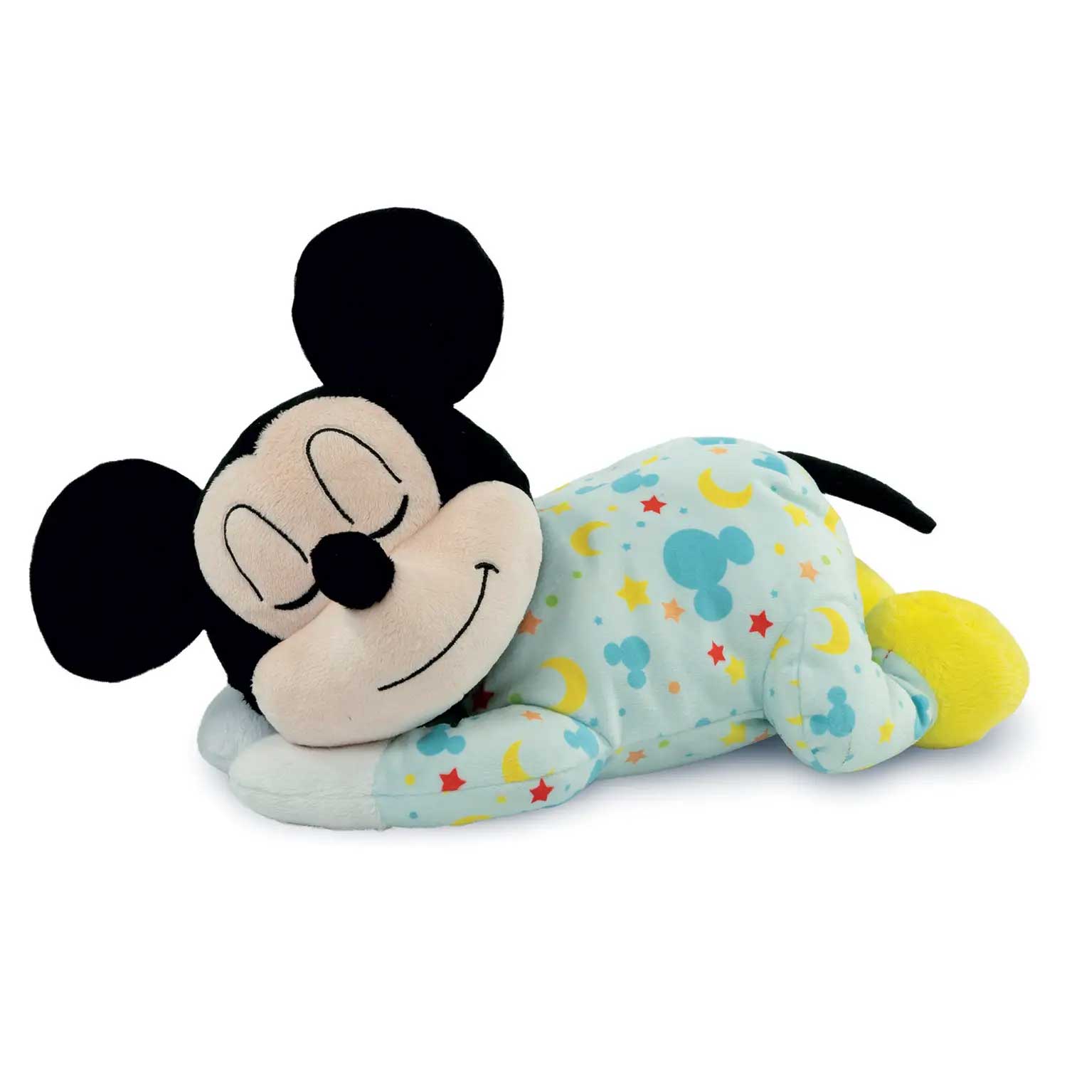 Clés d'activité Baby Mickey - CLEMENTONI - 14832 - Licence Disney Baby - Pour Bébé dès 3 mois Clés d'activité Baby Mickey - CLEMENTONI - 14832 - Licence Disney Baby - Pour Bébé dès 3 mois