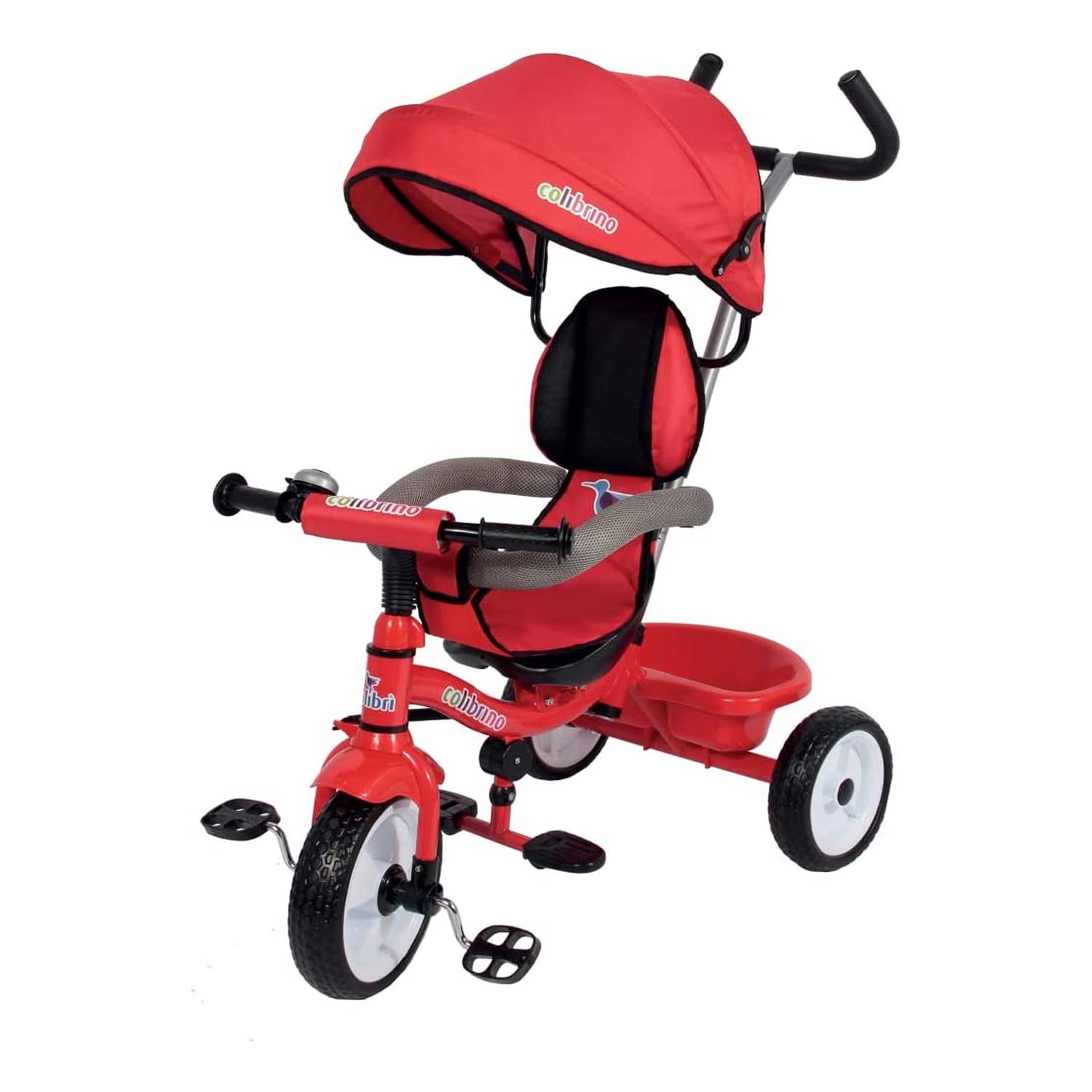 Betamotor RR Enduro 125 T colore rosso nuovo in vendita Betamotor RR Enduro 125 T colore rosso nuovo in vendita