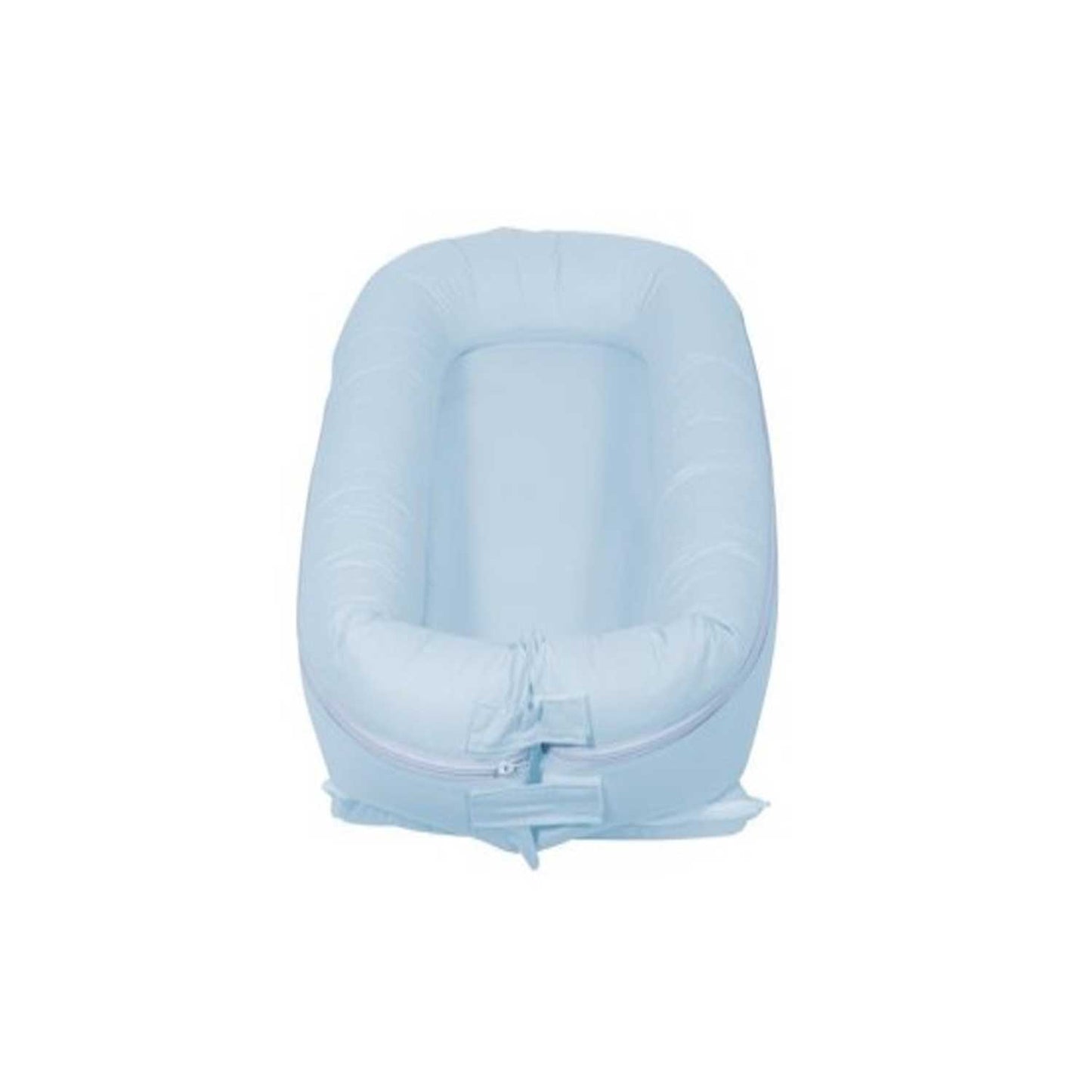 Cora - Linea Bibo: Riduttore Per Lettino