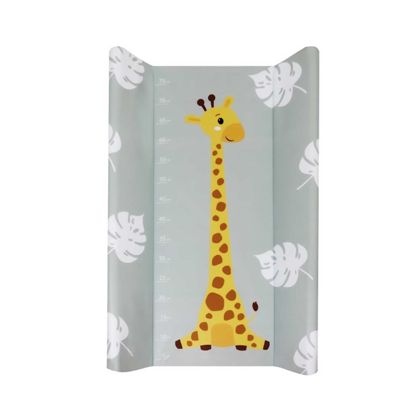 Cora - Materassino Fasciatoio In PVC