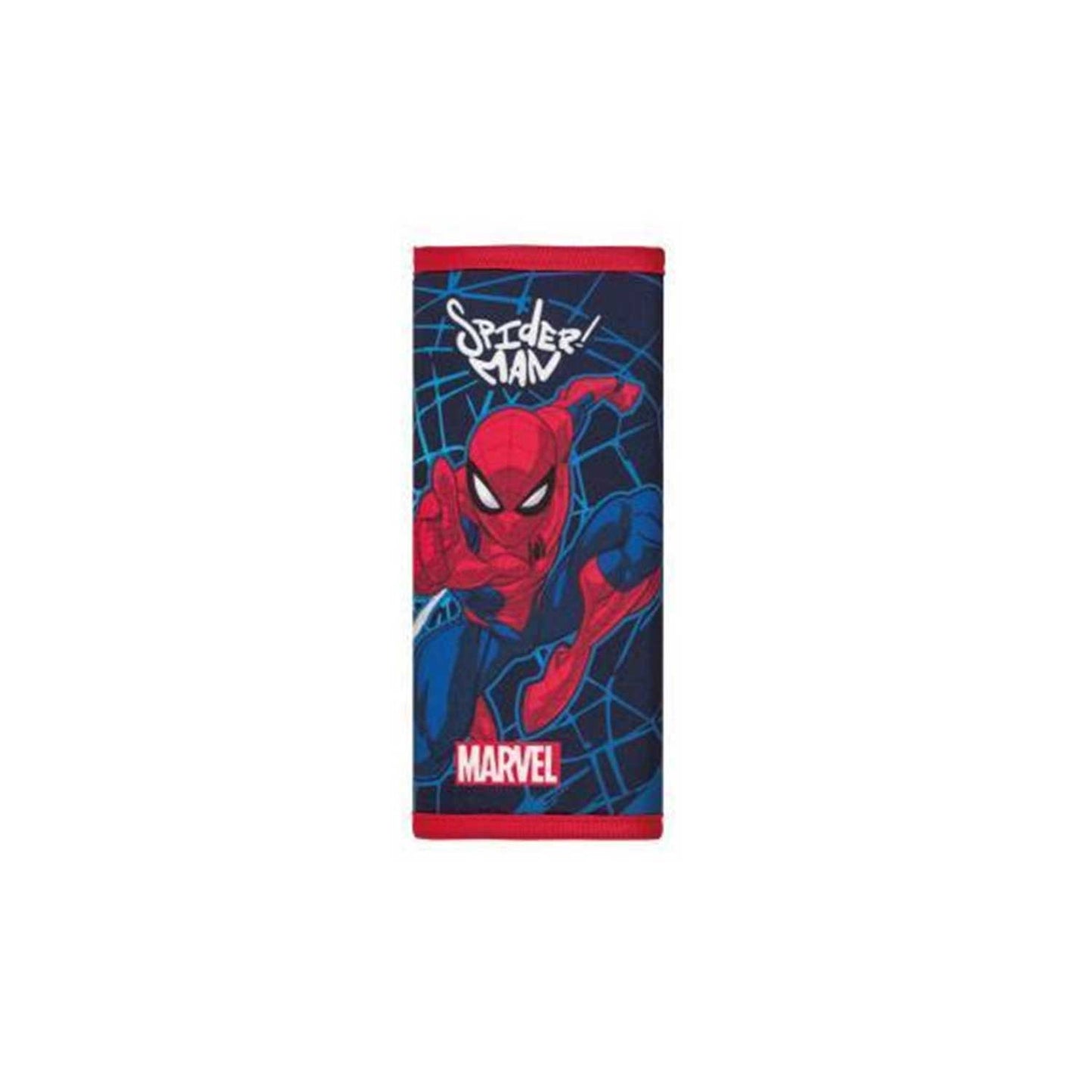 Cora - Passacintura Disney