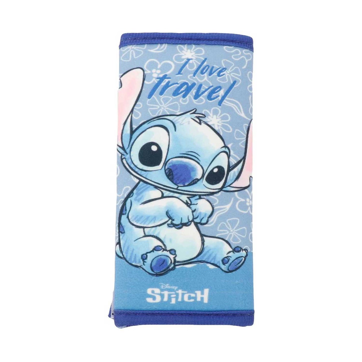 Cora - Passacintura Disney