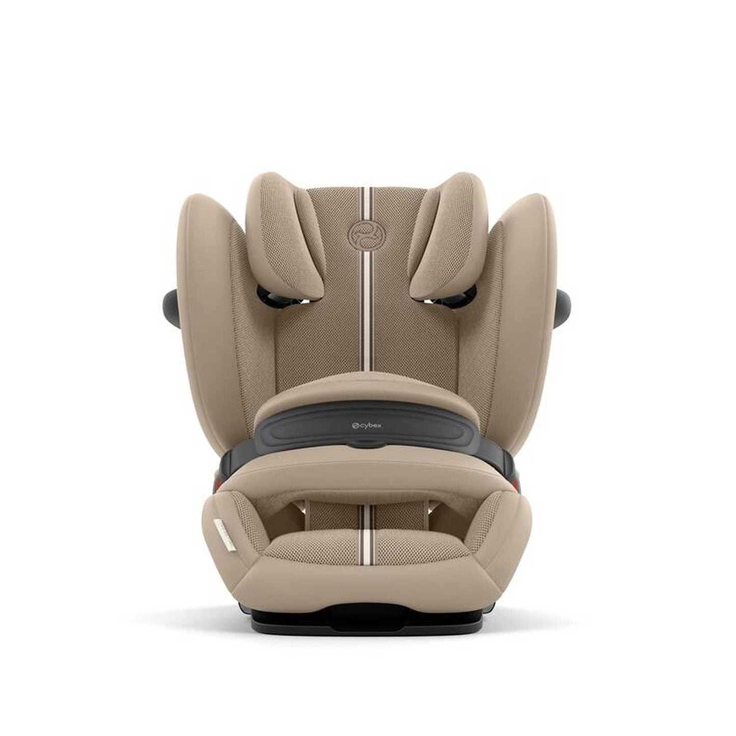 Cybex - Seggiolino Auto Pallas G3 ISize Plus