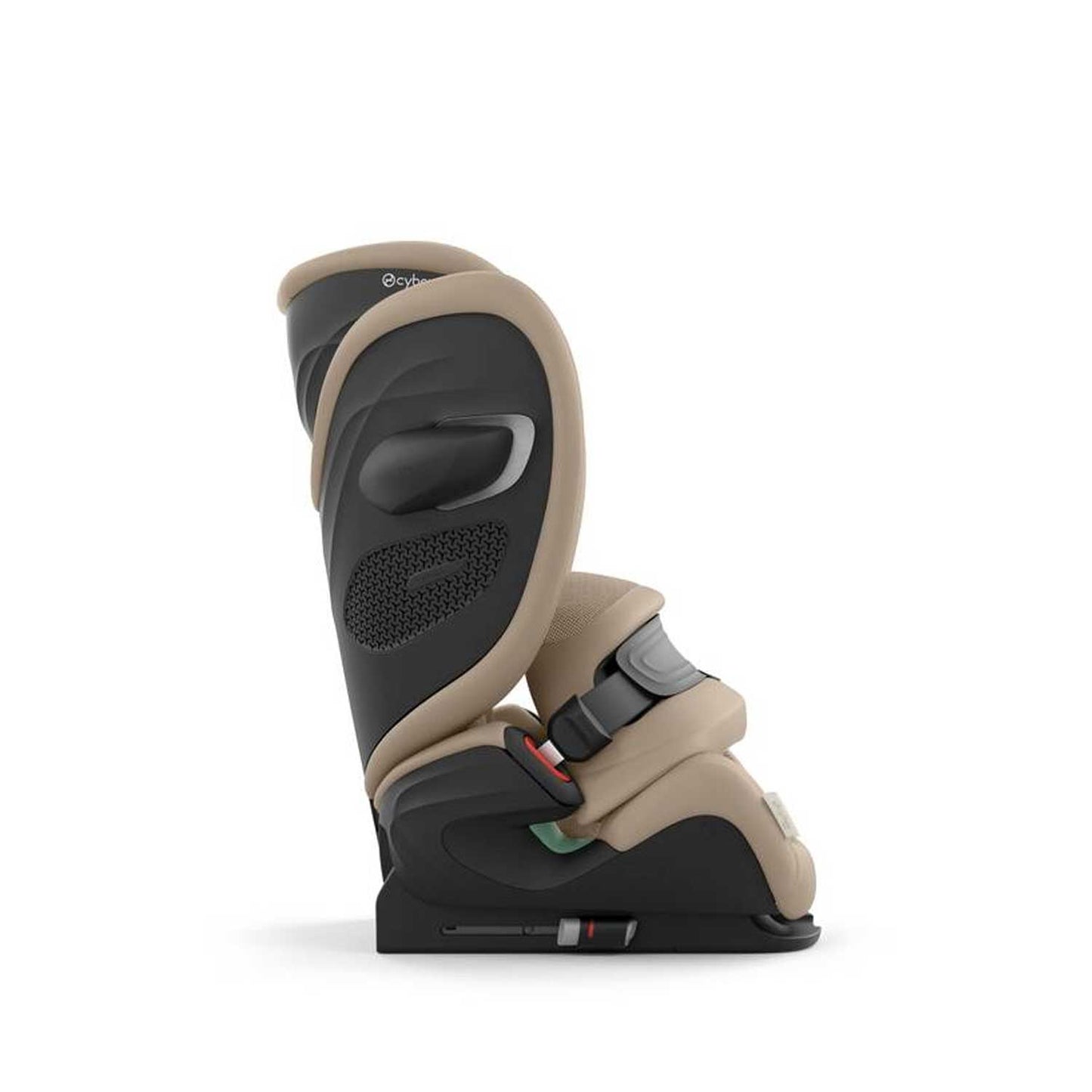 Cybex - Seggiolino Auto Pallas G3 ISize Plus