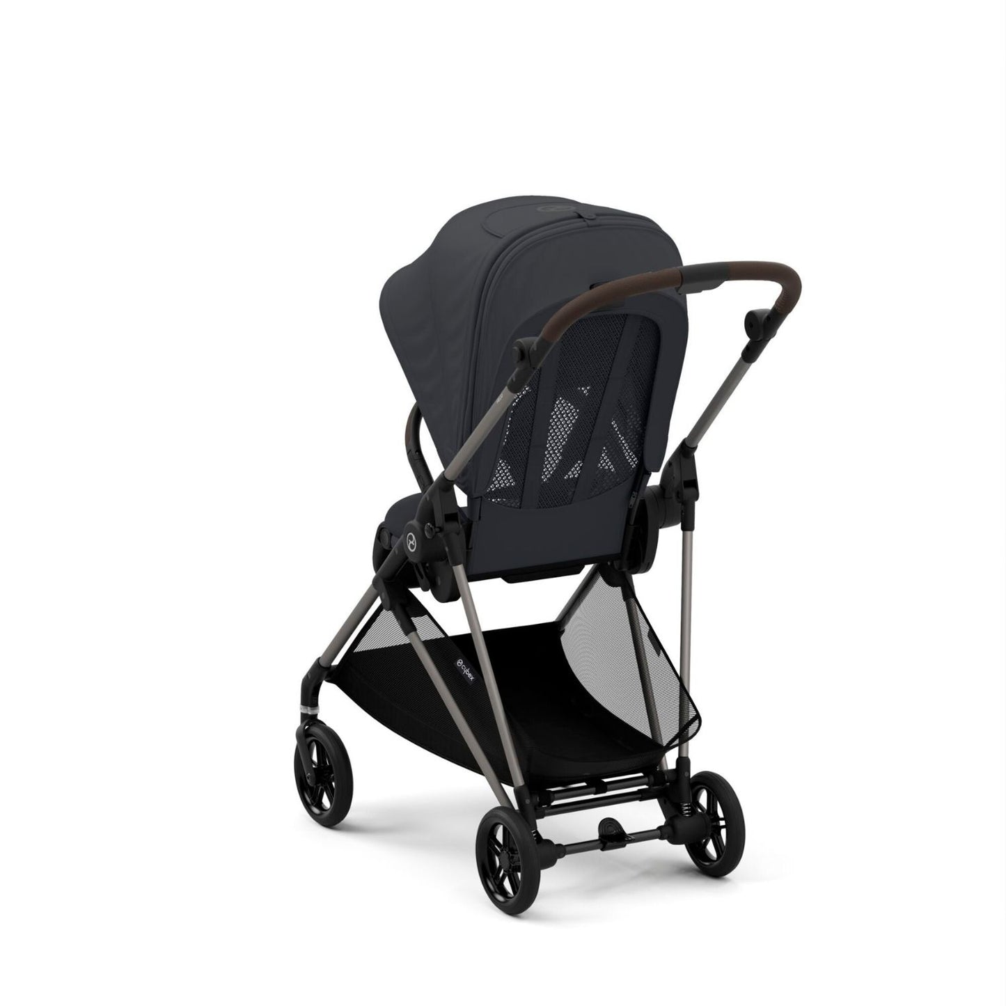 Cybex - Passeggino Melio